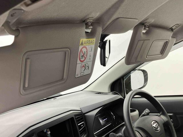 ミライースＸ　ＳＡIII　ワンオーナー走行距離無制限１２ヶ月保証付き　Ｉ−ＳＴＯＰ　デュアルエアバッグ　衝突軽減ブレーキ　盗難防止　車線逸脱警報装置　ＡＵＴＯライト　Ｂカメラ　１オーナー　オートハイビーム　キーレスキー　ＬＥＤヘッドライト（大分県）の中古車
