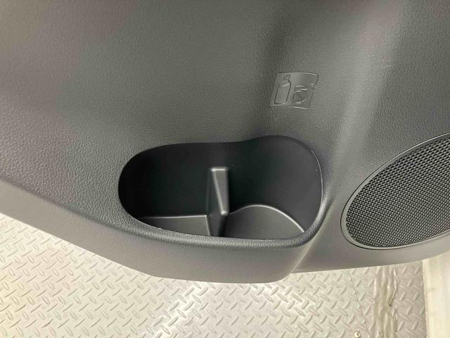 ミライースＸ　ＳＡIII　ワンオーナー走行距離無制限１２ヶ月保証付き　Ｉ−ＳＴＯＰ　デュアルエアバッグ　衝突軽減ブレーキ　盗難防止　車線逸脱警報装置　ＡＵＴＯライト　Ｂカメラ　１オーナー　オートハイビーム　キーレスキー　ＬＥＤヘッドライト（大分県）の中古車