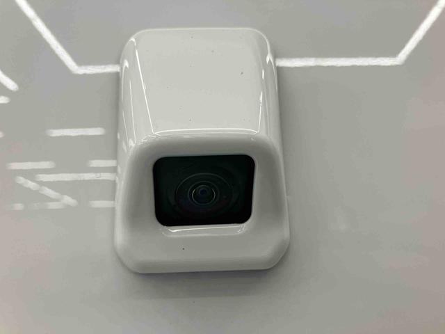 ミライースX SAIII ワンオーナー走行距離無制限12ヶ月保証付き 衝突回避 リアカメラ イモビライザー Iストップ 車線逸脱防止 1オーナー LEDヘットライト VSC ハイビームアシスト キーレス オートライト ABS WSRS(大分県)の中古車