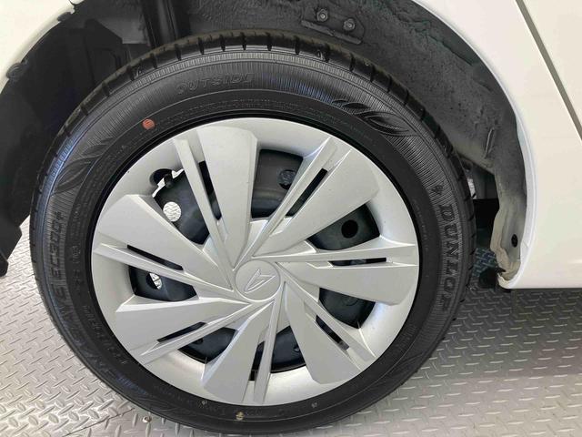 ミライースX SAIII ワンオーナー走行距離無制限12ヶ月保証付き 衝突回避 リアカメラ イモビライザー Iストップ 車線逸脱防止 1オーナー LEDヘットライト VSC ハイビームアシスト キーレス オートライト ABS WSRS(大分県)の中古車