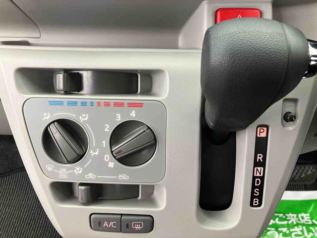 ミライースX SAIII ワンオーナー走行距離無制限12ヶ月保証付き 衝突回避 リアカメラ イモビライザー Iストップ 車線逸脱防止 1オーナー LEDヘットライト VSC ハイビームアシスト キーレス オートライト ABS WSRS(大分県)の中古車