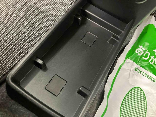 ミライースX SAIII ワンオーナー走行距離無制限12ヶ月保証付き 衝突回避 リアカメラ イモビライザー Iストップ 車線逸脱防止 1オーナー LEDヘットライト VSC ハイビームアシスト キーレス オートライト ABS WSRS(大分県)の中古車