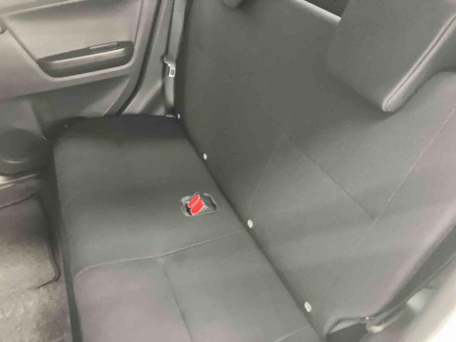 ミライースX SAIII ワンオーナー走行距離無制限12ヶ月保証付き 衝突回避 リアカメラ イモビライザー Iストップ 車線逸脱防止 1オーナー LEDヘットライト VSC ハイビームアシスト キーレス オートライト ABS WSRS(大分県)の中古車