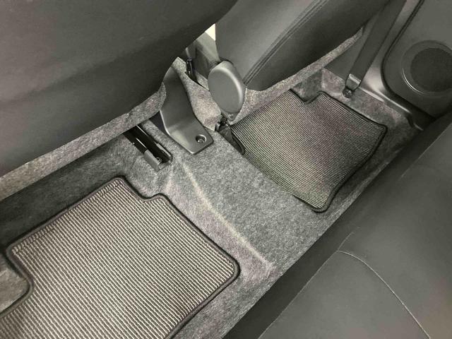 ミライースX SAIII ワンオーナー走行距離無制限12ヶ月保証付き 衝突回避 リアカメラ イモビライザー Iストップ 車線逸脱防止 1オーナー LEDヘットライト VSC ハイビームアシスト キーレス オートライト ABS WSRS(大分県)の中古車