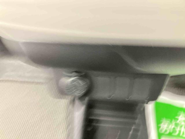 ミライースＸ　ＳＡIII　ワンオーナー走行距離無制限１２ヶ月保証付き　衝突回避　リアカメラ　イモビライザー　Ｉストップ　車線逸脱防止　１オーナー　ＬＥＤヘットライト　ＶＳＣ　ハイビームアシスト　キーレス　オートライト　ＡＢＳ　ＷＳＲＳ（大分県）の中古車