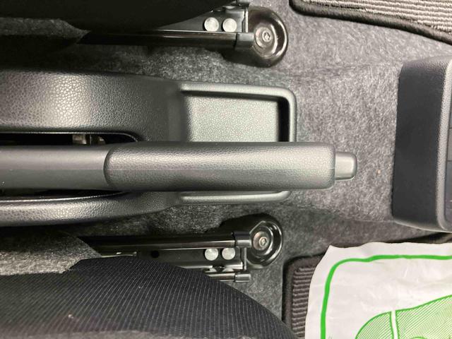 ミライースＸ　ＳＡIII　ワンオーナー走行距離無制限１２ヶ月保証付き　衝突回避　リアカメラ　イモビライザー　Ｉストップ　車線逸脱防止　１オーナー　ＬＥＤヘットライト　ＶＳＣ　ハイビームアシスト　キーレス　オートライト　ＡＢＳ　ＷＳＲＳ（大分県）の中古車