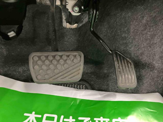 ミライースＸ　ＳＡIII　ワンオーナー走行距離無制限１２ヶ月保証付き　衝突回避　リアカメラ　イモビライザー　Ｉストップ　車線逸脱防止　１オーナー　ＬＥＤヘットライト　ＶＳＣ　ハイビームアシスト　キーレス　オートライト　ＡＢＳ　ＷＳＲＳ（大分県）の中古車