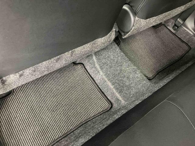 ミライースＸ　ＳＡIII　ワンオーナー走行距離無制限１２ヶ月保証付き　衝突回避　リアカメラ　イモビライザー　Ｉストップ　車線逸脱防止　１オーナー　ＬＥＤヘットライト　ＶＳＣ　ハイビームアシスト　キーレス　オートライト　ＡＢＳ　ＷＳＲＳ（大分県）の中古車