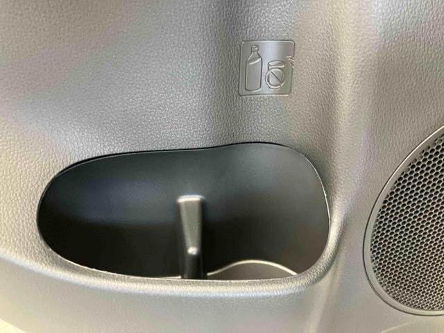 ミライースＸ　ＳＡIII　ワンオーナー走行距離無制限１２ヶ月保証付き　衝突回避　リアカメラ　イモビライザー　Ｉストップ　車線逸脱防止　１オーナー　ＬＥＤヘットライト　ＶＳＣ　ハイビームアシスト　キーレス　オートライト　ＡＢＳ　ＷＳＲＳ（大分県）の中古車