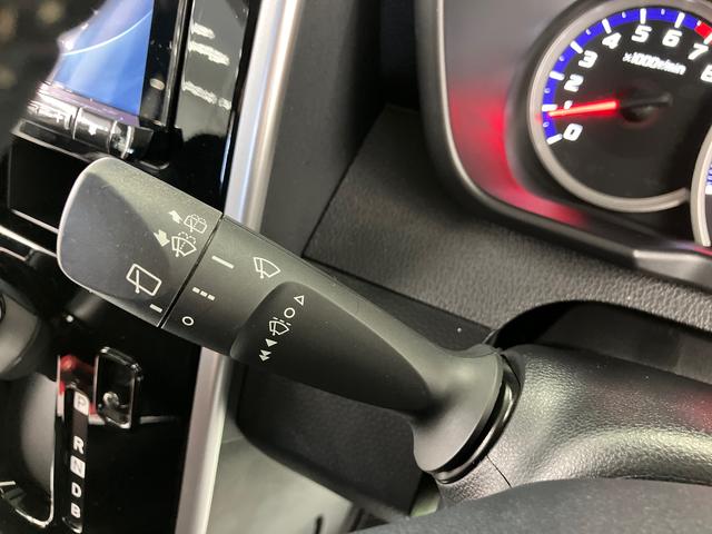 トールカスタムＧ　ターボ　ＳＡIII走行距離無制限１２ヶ月保証付き　両側オートスライドドア　スマキ−　レーンキープアシスト　前席シートヒーター　キーフリー　横滑防止装置　禁煙車　ブルートゥース　ＵＳＢ　ターボ車　ＬＥＤ　カーナビ　ＥＴＣ（大分県）の中古車