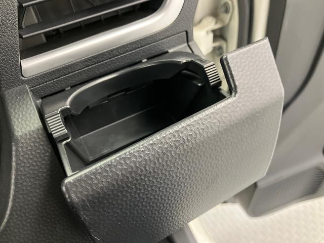 トールカスタムＧ　ターボ　ＳＡIII走行距離無制限１２ヶ月保証付き　両側オートスライドドア　スマキ−　レーンキープアシスト　前席シートヒーター　キーフリー　横滑防止装置　禁煙車　ブルートゥース　ＵＳＢ　ターボ車　ＬＥＤ　カーナビ　ＥＴＣ（大分県）の中古車