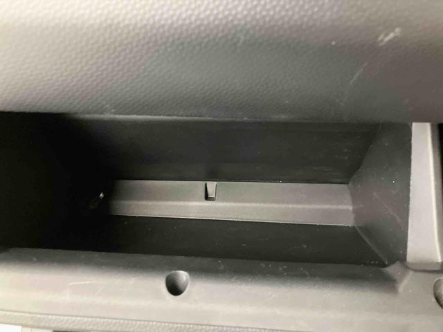 トールカスタムＧ　ターボ　ＳＡIII走行距離無制限１２ヶ月保証付き　両側オートスライドドア　スマキ−　レーンキープアシスト　前席シートヒーター　キーフリー　横滑防止装置　禁煙車　ブルートゥース　ＵＳＢ　ターボ車　ＬＥＤ　カーナビ　ＥＴＣ（大分県）の中古車