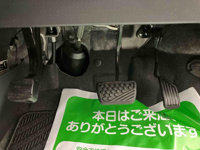 トールカスタムＧ　ターボ　ＳＡIII走行距離無制限１２ヶ月保証付き　両側オートスライドドア　スマキ−　レーンキープアシスト　前席シートヒーター　キーフリー　横滑防止装置　禁煙車　ブルートゥース　ＵＳＢ　ターボ車　ＬＥＤ　カーナビ　ＥＴＣ（大分県）の中古車