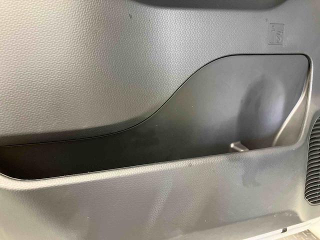 トールカスタムＧ　ターボ　ＳＡIII走行距離無制限１２ヶ月保証付き　両側オートスライドドア　スマキ−　レーンキープアシスト　前席シートヒーター　キーフリー　横滑防止装置　禁煙車　ブルートゥース　ＵＳＢ　ターボ車　ＬＥＤ　カーナビ　ＥＴＣ（大分県）の中古車