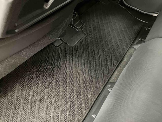 トールカスタムＧ　ターボ　ＳＡIII走行距離無制限１２ヶ月保証付き　両側オートスライドドア　スマキ−　レーンキープアシスト　前席シートヒーター　キーフリー　横滑防止装置　禁煙車　ブルートゥース　ＵＳＢ　ターボ車　ＬＥＤ　カーナビ　ＥＴＣ（大分県）の中古車