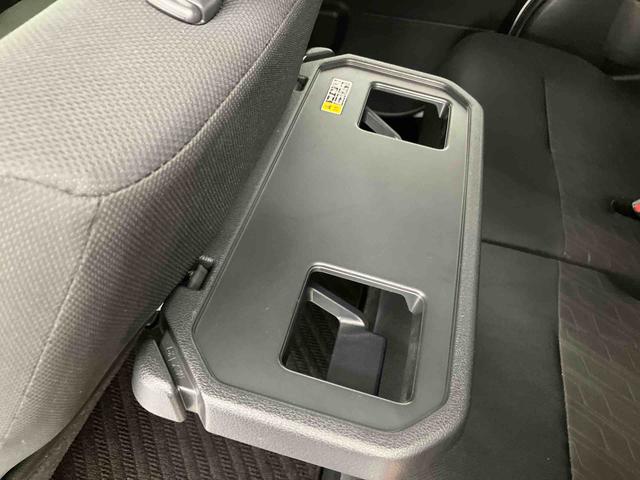 トールカスタムＧ　ターボ　ＳＡIII走行距離無制限１２ヶ月保証付き　両側オートスライドドア　スマキ−　レーンキープアシスト　前席シートヒーター　キーフリー　横滑防止装置　禁煙車　ブルートゥース　ＵＳＢ　ターボ車　ＬＥＤ　カーナビ　ＥＴＣ（大分県）の中古車