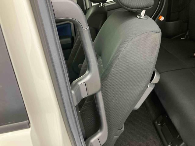 トールカスタムＧ　ターボ　ＳＡIII走行距離無制限１２ヶ月保証付き　両側オートスライドドア　スマキ−　レーンキープアシスト　前席シートヒーター　キーフリー　横滑防止装置　禁煙車　ブルートゥース　ＵＳＢ　ターボ車　ＬＥＤ　カーナビ　ＥＴＣ（大分県）の中古車