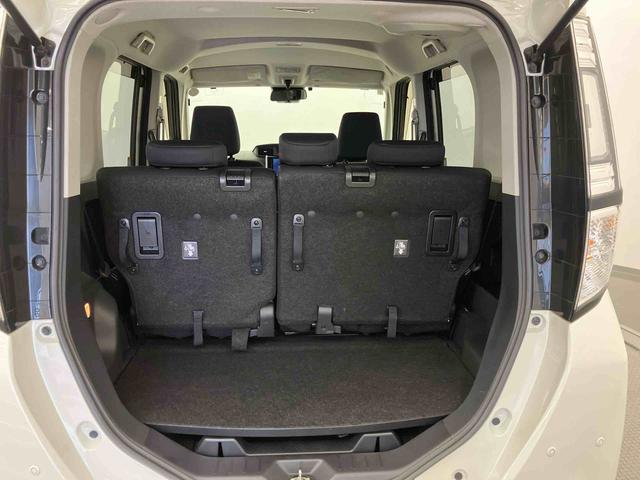 トールカスタムＧ　ターボ　ＳＡIII走行距離無制限１２ヶ月保証付き　両側オートスライドドア　スマキ−　レーンキープアシスト　前席シートヒーター　キーフリー　横滑防止装置　禁煙車　ブルートゥース　ＵＳＢ　ターボ車　ＬＥＤ　カーナビ　ＥＴＣ（大分県）の中古車