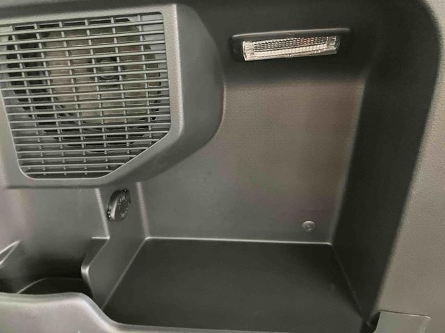 トールカスタムＧ　ターボ　ＳＡIII走行距離無制限１２ヶ月保証付き　両側オートスライドドア　スマキ−　レーンキープアシスト　前席シートヒーター　キーフリー　横滑防止装置　禁煙車　ブルートゥース　ＵＳＢ　ターボ車　ＬＥＤ　カーナビ　ＥＴＣ（大分県）の中古車