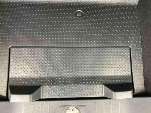 トールカスタムＧ　ターボ　ＳＡIII走行距離無制限１２ヶ月保証付き　両側オートスライドドア　スマキ−　レーンキープアシスト　前席シートヒーター　キーフリー　横滑防止装置　禁煙車　ブルートゥース　ＵＳＢ　ターボ車　ＬＥＤ　カーナビ　ＥＴＣ（大分県）の中古車