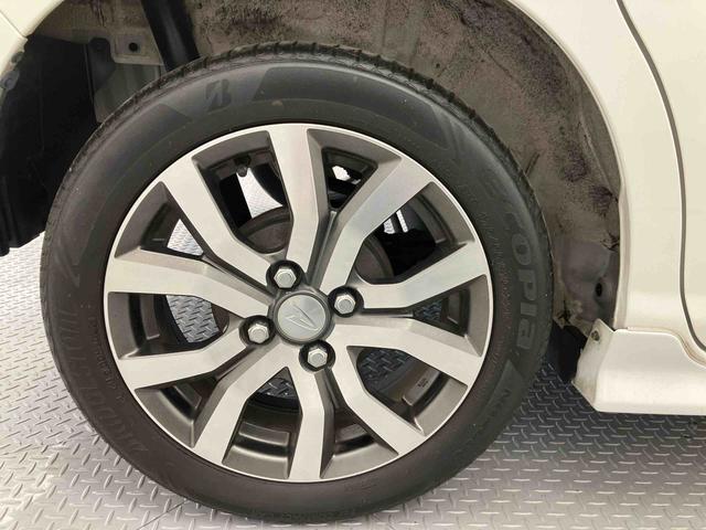 トールカスタムＧ　ターボ　ＳＡIII走行距離無制限１２ヶ月保証付き　両側オートスライドドア　スマキ−　レーンキープアシスト　前席シートヒーター　キーフリー　横滑防止装置　禁煙車　ブルートゥース　ＵＳＢ　ターボ車　ＬＥＤ　カーナビ　ＥＴＣ（大分県）の中古車