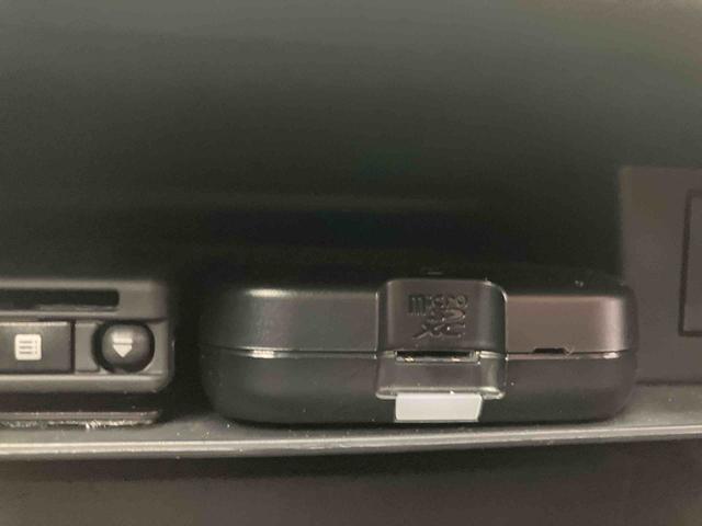 タフトＧ走行距離無制限１２ヶ月保証付き　踏み間違い防止アシスト　ＥＴＣ付き　スマ−トキ−　禁煙　ＬＥＤランプ　エコアイドル　前席シートヒーター　イモビライザ　バックモニター　車線逸脱防止　ドライブレコーダー（大分県）の中古車