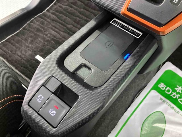 タフトＧ走行距離無制限１２ヶ月保証付き　踏み間違い防止アシスト　ＥＴＣ付き　スマ−トキ−　禁煙　ＬＥＤランプ　エコアイドル　前席シートヒーター　イモビライザ　バックモニター　車線逸脱防止　ドライブレコーダー（大分県）の中古車