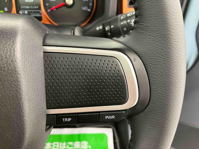 タフトＧ走行距離無制限１２ヶ月保証付き　踏み間違い防止アシスト　ＥＴＣ付き　スマ−トキ−　禁煙　ＬＥＤランプ　エコアイドル　前席シートヒーター　イモビライザ　バックモニター　車線逸脱防止　ドライブレコーダー（大分県）の中古車