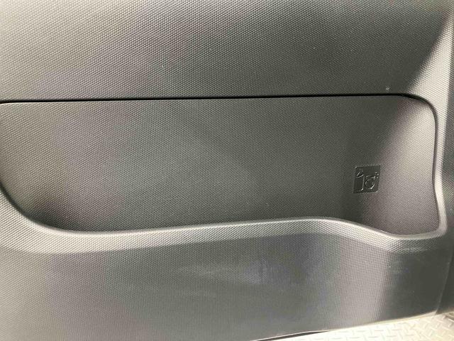タフトＧ走行距離無制限１２ヶ月保証付き　踏み間違い防止アシスト　ＥＴＣ付き　スマ−トキ−　禁煙　ＬＥＤランプ　エコアイドル　前席シートヒーター　イモビライザ　バックモニター　車線逸脱防止　ドライブレコーダー（大分県）の中古車