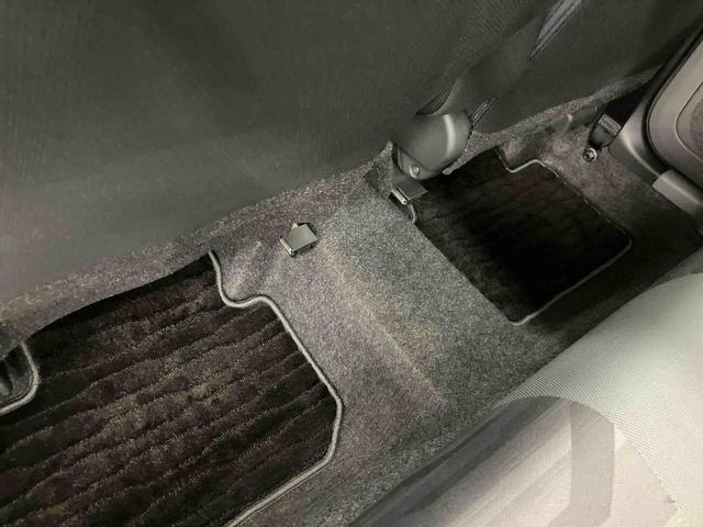 タフトＧ走行距離無制限１２ヶ月保証付き　踏み間違い防止アシスト　ＥＴＣ付き　スマ−トキ−　禁煙　ＬＥＤランプ　エコアイドル　前席シートヒーター　イモビライザ　バックモニター　車線逸脱防止　ドライブレコーダー（大分県）の中古車