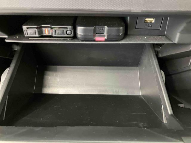 タフトＧ走行距離無制限１２ヶ月保証付き　踏み間違い防止アシスト　ＥＴＣ付き　スマ−トキ−　禁煙　カーナビ　ＬＥＤランプ　ＵＳＢ　エコアイドル　前席シートヒーター　イモビライザ　バックモニター　車線逸脱防止（大分県）の中古車