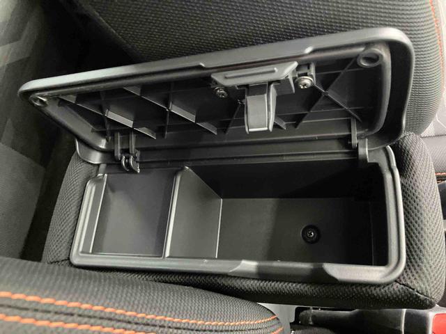 タフトＧ走行距離無制限１２ヶ月保証付き　踏み間違い防止アシスト　ＥＴＣ付き　スマ−トキ−　禁煙　カーナビ　ＬＥＤランプ　ＵＳＢ　エコアイドル　前席シートヒーター　イモビライザ　バックモニター　車線逸脱防止（大分県）の中古車