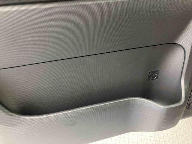 タフトＧ走行距離無制限１２ヶ月保証付き　踏み間違い防止アシスト　ＥＴＣ付き　スマ−トキ−　禁煙　カーナビ　ＬＥＤランプ　ＵＳＢ　エコアイドル　前席シートヒーター　イモビライザ　バックモニター　車線逸脱防止（大分県）の中古車