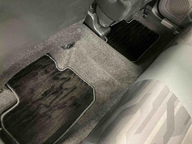 タフトＧ走行距離無制限１２ヶ月保証付き　踏み間違い防止アシスト　ＥＴＣ付き　スマ−トキ−　禁煙　カーナビ　ＬＥＤランプ　ＵＳＢ　エコアイドル　前席シートヒーター　イモビライザ　バックモニター　車線逸脱防止（大分県）の中古車