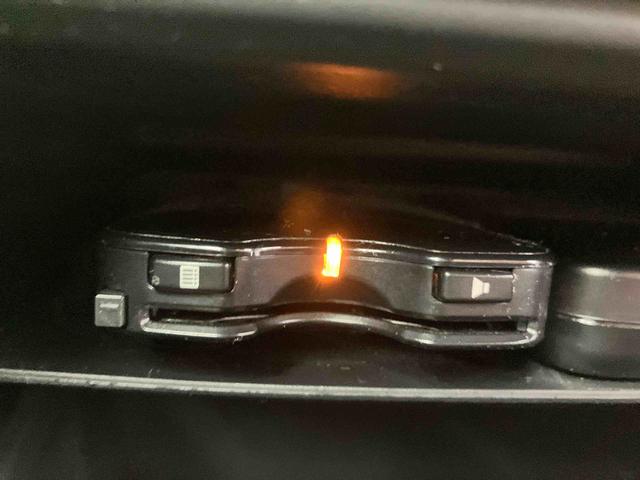 タフトＧターボ走行距離無制限１２ヶ月保証付き　パノラマガラスルーフ　車線逸脱防止　禁煙　衝突軽減ブレーキ　Ｂｌｕｅｔｏｏｔｈオーディオ　ＥＴＣ車載器　記録簿付き　ＵＳＢポート　アイドリングストップ機能　ＬＥＤライト（大分県）の中古車