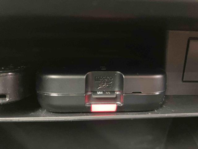 タフトＧターボ走行距離無制限１２ヶ月保証付き　パノラマガラスルーフ　車線逸脱防止　禁煙　衝突軽減ブレーキ　Ｂｌｕｅｔｏｏｔｈオーディオ　ＥＴＣ車載器　記録簿付き　ＵＳＢポート　アイドリングストップ機能　ＬＥＤライト（大分県）の中古車