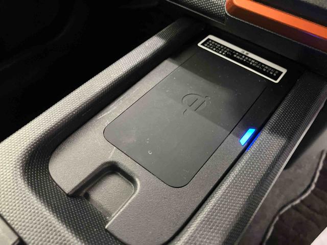 タフトＧターボ走行距離無制限１２ヶ月保証付き　パノラマガラスルーフ　車線逸脱防止　禁煙　衝突軽減ブレーキ　Ｂｌｕｅｔｏｏｔｈオーディオ　ＥＴＣ車載器　記録簿付き　ＵＳＢポート　アイドリングストップ機能　ＬＥＤライト（大分県）の中古車