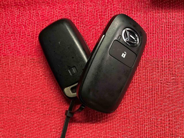タフトＧターボ走行距離無制限１２ヶ月保証付き　パノラマガラスルーフ　車線逸脱防止　禁煙　衝突軽減ブレーキ　Ｂｌｕｅｔｏｏｔｈオーディオ　ＥＴＣ車載器　記録簿付き　ＵＳＢポート　アイドリングストップ機能　ＬＥＤライト（大分県）の中古車