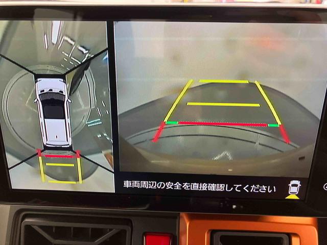 タフトＧターボ走行距離無制限１２ヶ月保証付き　パノラマガラスルーフ　車線逸脱防止　禁煙　衝突軽減ブレーキ　Ｂｌｕｅｔｏｏｔｈオーディオ　ＥＴＣ車載器　記録簿付き　ＵＳＢポート　アイドリングストップ機能　ＬＥＤライト（大分県）の中古車