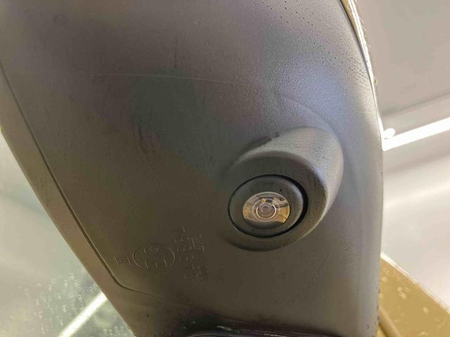 タフトＧターボ走行距離無制限１２ヶ月保証付き　パノラマガラスルーフ　車線逸脱防止　禁煙　衝突軽減ブレーキ　Ｂｌｕｅｔｏｏｔｈオーディオ　ＥＴＣ車載器　記録簿付き　ＵＳＢポート　アイドリングストップ機能　ＬＥＤライト（大分県）の中古車