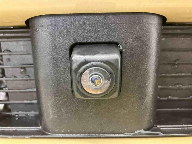タフトＧターボ走行距離無制限１２ヶ月保証付き　パノラマガラスルーフ　車線逸脱防止　禁煙　衝突軽減ブレーキ　Ｂｌｕｅｔｏｏｔｈオーディオ　ＥＴＣ車載器　記録簿付き　ＵＳＢポート　アイドリングストップ機能　ＬＥＤライト（大分県）の中古車