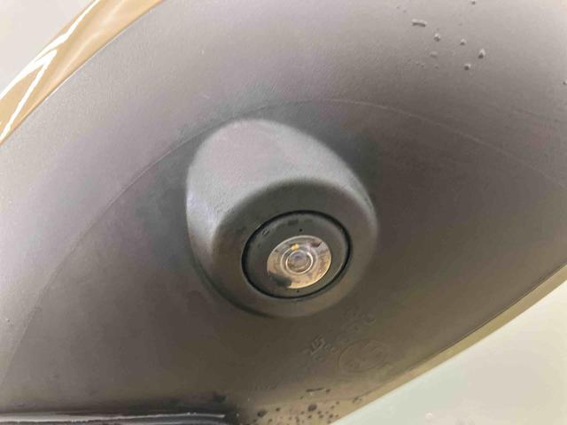 タフトＧターボ走行距離無制限１２ヶ月保証付き　パノラマガラスルーフ　車線逸脱防止　禁煙　衝突軽減ブレーキ　Ｂｌｕｅｔｏｏｔｈオーディオ　ＥＴＣ車載器　記録簿付き　ＵＳＢポート　アイドリングストップ機能　ＬＥＤライト（大分県）の中古車