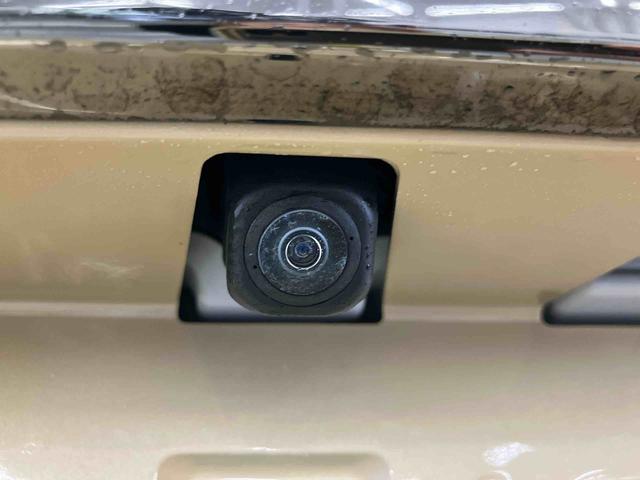 タフトＧターボ走行距離無制限１２ヶ月保証付き　パノラマガラスルーフ　車線逸脱防止　禁煙　衝突軽減ブレーキ　Ｂｌｕｅｔｏｏｔｈオーディオ　ＥＴＣ車載器　記録簿付き　ＵＳＢポート　アイドリングストップ機能　ＬＥＤライト（大分県）の中古車