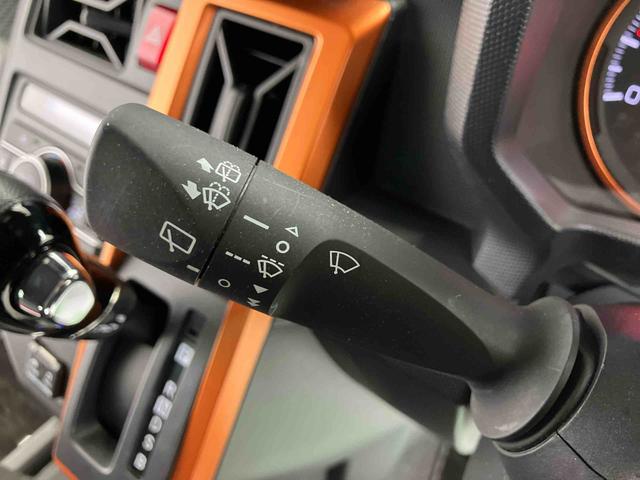 タフトＧターボ走行距離無制限１２ヶ月保証付き　パノラマガラスルーフ　車線逸脱防止　禁煙　衝突軽減ブレーキ　Ｂｌｕｅｔｏｏｔｈオーディオ　ＥＴＣ車載器　記録簿付き　ＵＳＢポート　アイドリングストップ機能　ＬＥＤライト（大分県）の中古車
