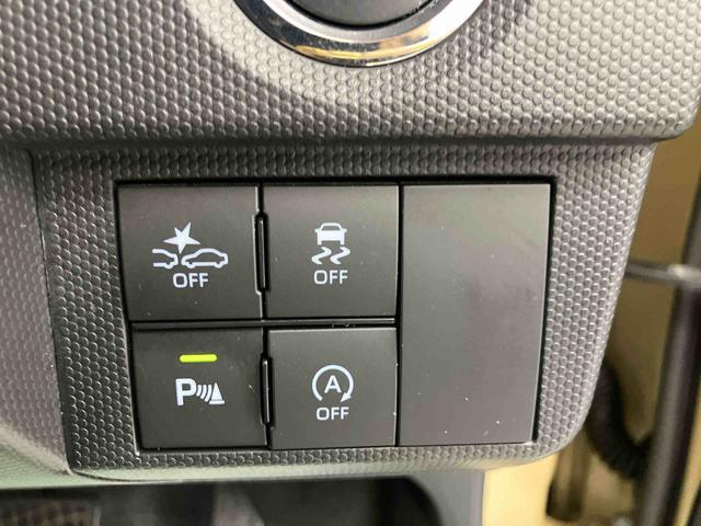 タフトＧターボ走行距離無制限１２ヶ月保証付き　パノラマガラスルーフ　車線逸脱防止　禁煙　衝突軽減ブレーキ　Ｂｌｕｅｔｏｏｔｈオーディオ　ＥＴＣ車載器　記録簿付き　ＵＳＢポート　アイドリングストップ機能　ＬＥＤライト（大分県）の中古車