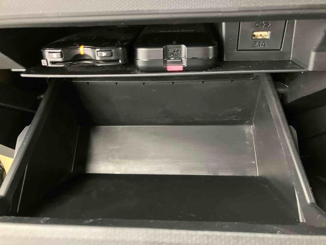 タフトＧターボ走行距離無制限１２ヶ月保証付き　パノラマガラスルーフ　車線逸脱防止　禁煙　衝突軽減ブレーキ　Ｂｌｕｅｔｏｏｔｈオーディオ　ＥＴＣ車載器　記録簿付き　ＵＳＢポート　アイドリングストップ機能　ＬＥＤライト（大分県）の中古車