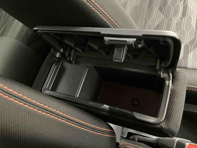 タフトＧターボ走行距離無制限１２ヶ月保証付き　パノラマガラスルーフ　車線逸脱防止　禁煙　衝突軽減ブレーキ　Ｂｌｕｅｔｏｏｔｈオーディオ　ＥＴＣ車載器　記録簿付き　ＵＳＢポート　アイドリングストップ機能　ＬＥＤライト（大分県）の中古車