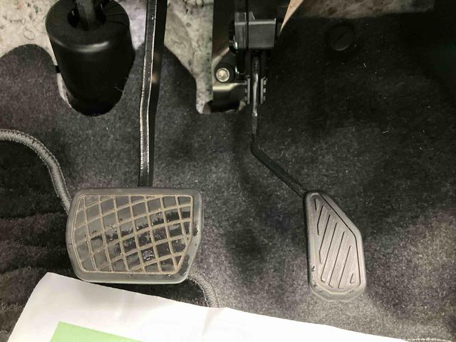 タフトＧターボ走行距離無制限１２ヶ月保証付き　パノラマガラスルーフ　車線逸脱防止　禁煙　衝突軽減ブレーキ　Ｂｌｕｅｔｏｏｔｈオーディオ　ＥＴＣ車載器　記録簿付き　ＵＳＢポート　アイドリングストップ機能　ＬＥＤライト（大分県）の中古車