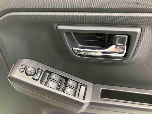 タフトＧターボ走行距離無制限１２ヶ月保証付き　パノラマガラスルーフ　車線逸脱防止　禁煙　衝突軽減ブレーキ　Ｂｌｕｅｔｏｏｔｈオーディオ　ＥＴＣ車載器　記録簿付き　ＵＳＢポート　アイドリングストップ機能　ＬＥＤライト（大分県）の中古車