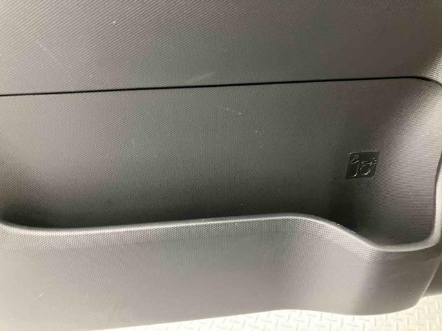 タフトＧターボ走行距離無制限１２ヶ月保証付き　パノラマガラスルーフ　車線逸脱防止　禁煙　衝突軽減ブレーキ　Ｂｌｕｅｔｏｏｔｈオーディオ　ＥＴＣ車載器　記録簿付き　ＵＳＢポート　アイドリングストップ機能　ＬＥＤライト（大分県）の中古車